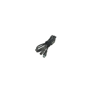 2-Power CCC0689B-T adattatore e invertitore (12V In Car Charger 15-20V 90W + 2.1A USB) - E_0009_B2630150