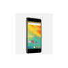 Prestigio Muze H3 14 cm [5.5] Doppia SIM Android 7.0 3G Micro-USB 1 GB 8 GB 2900 mAh Nero (Prestigio Smartphone Muze H3 5.5 1.3Ghz 8GB Android 7.0 BL) - E_0009_B42135002