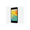 Prestigio Muze H3 14 cm [5.5] Doppia SIM Android 7.0 3G Micro-USB 1 GB 8 GB 2900 mAh Nero (Prestigio Smartphone Muze H3 5.5 1.3Ghz 8GB Android 7.0 BL) - E_0009_B42135002