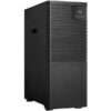 PowerWalker 10131008 accessorio per gruppi di continuitÃ  [UPS] (SNMP Card 2 - for VI R1U Series - offer IP address and web interface - Warranty: 24M) - E_0009_B42283039