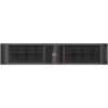 PowerWalker 10131008 accessorio per gruppi di continuitÃ  [UPS] (SNMP Card 2 - for VI R1U Series - offer IP address and web interface - Warranty: 24M) - E_0009_B42283039