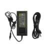 Green Cell PRO - str?mforsyningsadapte - E_0009_B43625482