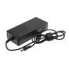 Green Cell PRO - str?mforsyningsadapte - E_0009_B43625482
