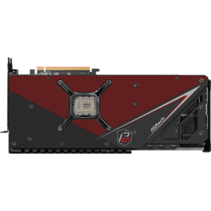 Asrock 90-GA3YZZ-00UANF scheda video AMD Radeon RX 7900 XTX 24 GB GDDR6 (Asrock RX7900 XTX Phantom Gaming OC, PCIe4, 24GB DDR6, HDMI, 3 DP, 2615MHz Clock, Overclocked, RGB) - E_0009_B47355802