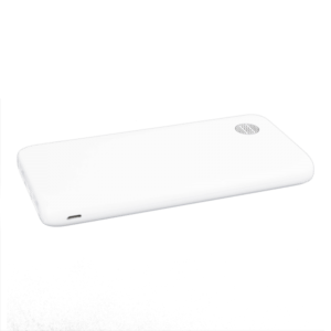 10000MAH POWER BANK - E_0009_B47895666