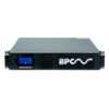 BPC PowerGem Online 1000/1000 3x9AH gruppo di continuitÃ  [UPS] Doppia conversione [online] 1000 kVA 1000 W (BPC PowerGem Online 1000/1000 3x9AH) - E_0009_B49404209