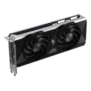 Acer Nitro IntelÂ® Arcâ„¢ B580 OC Arc B580 12 GB GDDR6 (GPU Intel ARC B580 OC Nitro 12G DDR6 Fan) - E_0009_B50415165