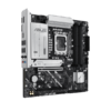 ASUS PRIME B860M-A WIFI Intel B860 LGA 1851 [Socket V1] micro ATX (ASUS PRIME B860M-A WIFI [mATX, B860, L) - E_0009_B50417139