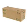 Deltaco ULTB-LR14-10P batteria per uso domestico Batteria monouso C Alcalino (DELTACO Ultimate Alkaline batteries, L) - E_0009_B50475960