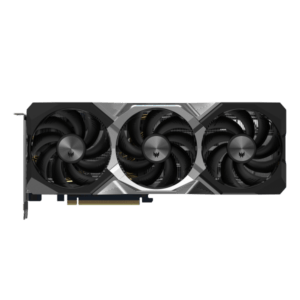Acer Predator BiFrost Radeon RX 9070 OC 16GB AMD GDDR6 (VGA Acer Predator BiFrost AMD RX 9070) - E_0009_B50706372