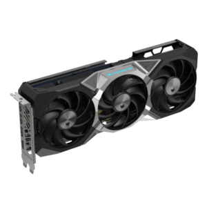Acer Predator BiFrost Radeon RX 9070 OC 16GB AMD GDDR6 (VGA Acer Predator BiFrost AMD RX 9070) - E_0009_B50706372