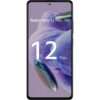 Xiaomi Redmi Note 12 Pro+ 5G 16,9 cm [6.67] Doppia SIM Android 12 USB tipo-C 8 GB 256 GB 5000 mAh Nero (Xiaomi Redmi Note 12 Pro+ 5G Dual Sim 8+256GB midnight black) - E_0009_B50791257