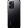Xiaomi Redmi Note 12 Pro+ 5G 16,9 cm [6.67] Doppia SIM Android 12 USB tipo-C 8 GB 256 GB 5000 mAh Nero (Xiaomi Redmi Note 12 Pro+ 5G Dual Sim 8+256GB midnight black) - E_0009_B50791257