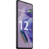 Xiaomi Redmi Note 12 Pro+ 5G 16,9 cm [6.67] Doppia SIM Android 12 USB tipo-C 8 GB 256 GB 5000 mAh Nero (Xiaomi Redmi Note 12 Pro+ 5G Dual Sim 8+256GB midnight black) - E_0009_B50791257