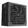 DeepCool PX850G alimentatore per computer 850 W 20+4 pin ATX ATX Nero (DeepCool PX850-G 850W - 80+ Gold ATX 3) - E_0009_B50901941