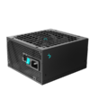 DeepCool PX850G alimentatore per computer 850 W 20+4 pin ATX ATX Nero (DeepCool PX850-G 850W - 80+ Gold ATX 3) - E_0009_B50901941