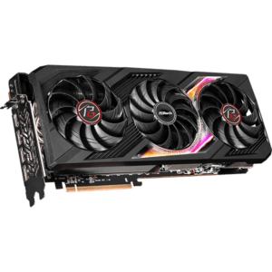 Asrock 90-GA3YZZ-00UANF scheda video AMD Radeon RX 7900 XTX 24 GB GDDR6 - E_0015_         15196100000
