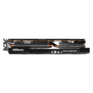 Asrock Challenger Radeon RX 7700 XT AMD 12 GB GDDR6 - E_0015_         16681616000
