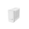 Zotac ZBOX MAGNUS ONE Mini Tower Intel® Core™ i7 i7-13700 16 GB DDR5-SDRAM 1 TB SSD NVIDIA GeForce RTX 4070 Windows 11 Home PC Bianco - E_0016_1131-073