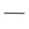 LG Gram 17Z90S-G Intel Core Ultra 7 155H Computer portatile 43,2 cm (17") WQXGA 32 GB LPDDR5x-SDRAM 2 TB SSD Wi-Fi 6E (802.11ax) Windows 11 Home Grigio - E_0016_1C18-191