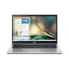 Acer Aspire 3 A315-59-58N8 Intel® Core™ i5 i5-1235U Computer portatile 39,6 cm (15.6") Full HD 16 GB DDR4-SDRAM 512 GB SSD Wi-Fi 6 (802.11ax) Windows 11 Home Argento - E_0016_1C26-CMN