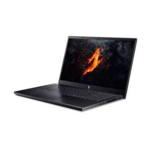 Acer Nitro V 15 ANV15-41 AMD Ryzen™ 7 7735HS Computer portatile 39,6 cm (15.6") Full HD 16 GB DDR5-SDRAM 1 TB SSD NVIDIA GeForce RTX 4060 Wi-Fi 6 (802.11ax) Windows 11 Home Nero - E_0016_1C45-027