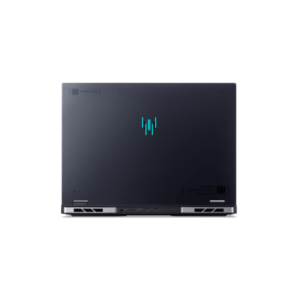 Acer Predator Helios Neo 18 PHN18-71-50X2 Intel® Core™ i5 i5-14450HX Computer portatile 45,7 cm (18") WUXGA 16 GB DDR5-SDRAM 1 TB SSD NVIDIA GeForce RTX 4050 Wi-Fi 6 (802.11ax) Windows 11 Home Nero - E_0016_1C45-02Q