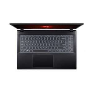 Acer Nitro V 15 ANV15-51-7553 Intel® Core™ i9 i9-13900H Computer portatile 39,6 cm (15.6") Full HD 32 GB DDR5-SDRAM 1 TB SSD NVIDIA GeForce RTX 4060 Wi-Fi 6 (802.11ax) Windows 11 Home Nero - E_0016_1C45-03P