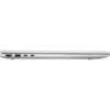HP EliteBook 860 G11 Intel Core Ultra 7 155U Computer portatile 40,6 cm (16") WUXGA 32 GB DDR5-SDRAM 1 TB SSD Wi-Fi 6 (802.11ax) Windows 11 Pro Argento - E_0016_1CA2-07Y
