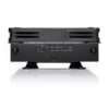 Noctua NH-L9a-AM4 chromax.black Processore Refrigeratore 9,2 cm Nero - E_0016_2221-00N