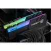 G.Skill Trident Z RGB 16GB DDR4 memoria 3200 MHz - E_0016_2415-02G