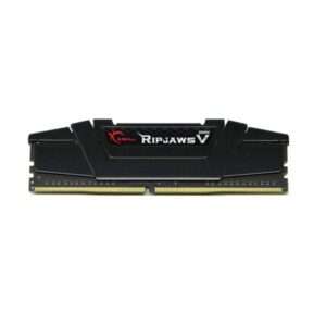 G.Skill 16GB DDR4 memoria 3200 MHz - E_0016_2415-030