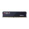 G.Skill Ripjaws S5 / F5-6000J3040F16GX2-RS5K memoria 32 GB 2 x 16 GB DDR5 - E_0016_2415-08U