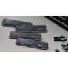 G.Skill Ripjaws S5 / F5-6000J3040F16GX2-RS5K memoria 32 GB 2 x 16 GB DDR5 - E_0016_2415-08U