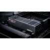 G.Skill Ripjaws S5 / F5-6000J3040F16GX2-RS5K memoria 32 GB 2 x 16 GB DDR5 - E_0016_2415-08U