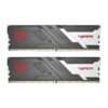 Patriot Memory Viper Venom PVV564G640C32K memoria 64 GB 2 x 32 GB DDR5 6400 MHz - E_0016_2425-005