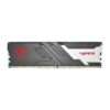 Patriot Memory Viper Venom PVV564G640C32K memoria 64 GB 2 x 32 GB DDR5 6400 MHz - E_0016_2425-005
