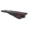 Patriot Memory Viper Venom PVV564G640C32K memoria 64 GB 2 x 32 GB DDR5 6400 MHz - E_0016_2425-005