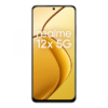 realme 12 12x 5G 16,9 cm (6.67") Doppia SIM Android 14 USB tipo-C 6 GB 128 GB 5000 mAh Nero - E_0016_A405-03P