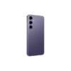 Samsung Galaxy S24+ 17 cm (6.7") Doppia SIM 5G USB tipo-C 12 GB 256 GB 4900 mAh Viola - E_0016_A409-22S