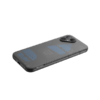 Fairphone 5 16,4 cm (6.46") Doppia SIM Android 13 5G USB tipo-C 8 GB 256 GB 4200 mAh Trasparente - E_0016_A429-00L