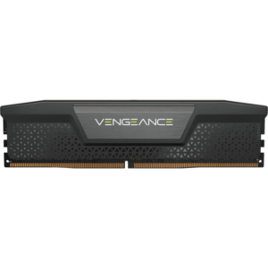 Corsair Vengeance CMK32GX5M2B6400C32 memoria 32 GB 2 x 16 GB DDR5 6400 MHz - E_0005_84913