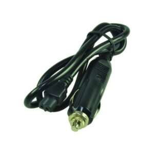 2-Power CCC0729B adattatore e invertitore Nero (CUC5092A + TIP6020A § 20V 90W) - E_0009_B1897866