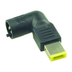 2-Power CCC0729B adattatore e invertitore Nero (CUC5092A + TIP6020A § 20V 90W) - E_0009_B1897866