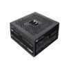 Thermaltake Toughpower PF1 alimentatore per computer 850 W 24-pin ATX ATX Nero (Thermaltake ToughPower PF1 TTP-750AH2F) - E_0009_B44091757