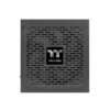 Thermaltake Toughpower PF1 alimentatore per computer 850 W 24-pin ATX ATX Nero (Thermaltake ToughPower PF1 TTP-750AH2F) - E_0009_B44091757