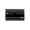 Thermaltake Toughpower PF1 alimentatore per computer 850 W 24-pin ATX ATX Nero (Thermaltake ToughPower PF1 TTP-750AH2F) - E_0009_B44091757