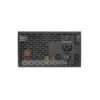 Thermaltake Toughpower PF1 alimentatore per computer 850 W 24-pin ATX ATX Nero (Thermaltake ToughPower PF1 TTP-750AH2F) - E_0009_B44091757