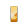 Samsung Galaxy Z Flip6 17 cm [6.7] Doppia SIM Android 14 5G USB tipo-C 12 GB 512 GB 4000 mAh Giallo (ZFlip6 8/512GB YELLOW) - E_0009_B49577448