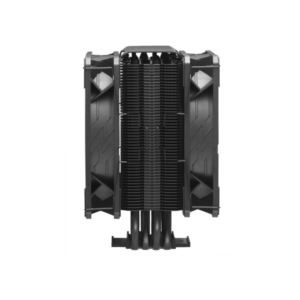 *Went. CPU Hyper 212 Black X Duo - E_0009_B50949387